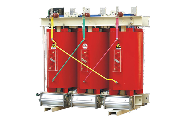 1639191675104598.jpg 干式變壓器運(yùn)作時(shí)的注意事項(xiàng)