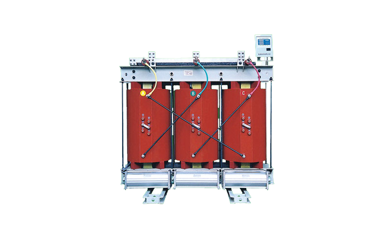 1639201176179565.png 干式變壓器的存放場所建成怎樣的比較好