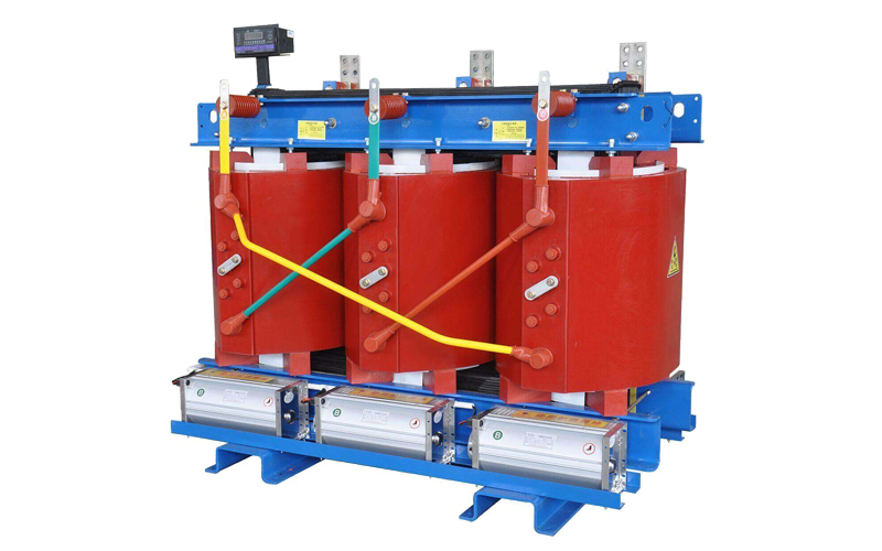 1639201460198817.jpg 干式變壓器的電能表如何合理選用