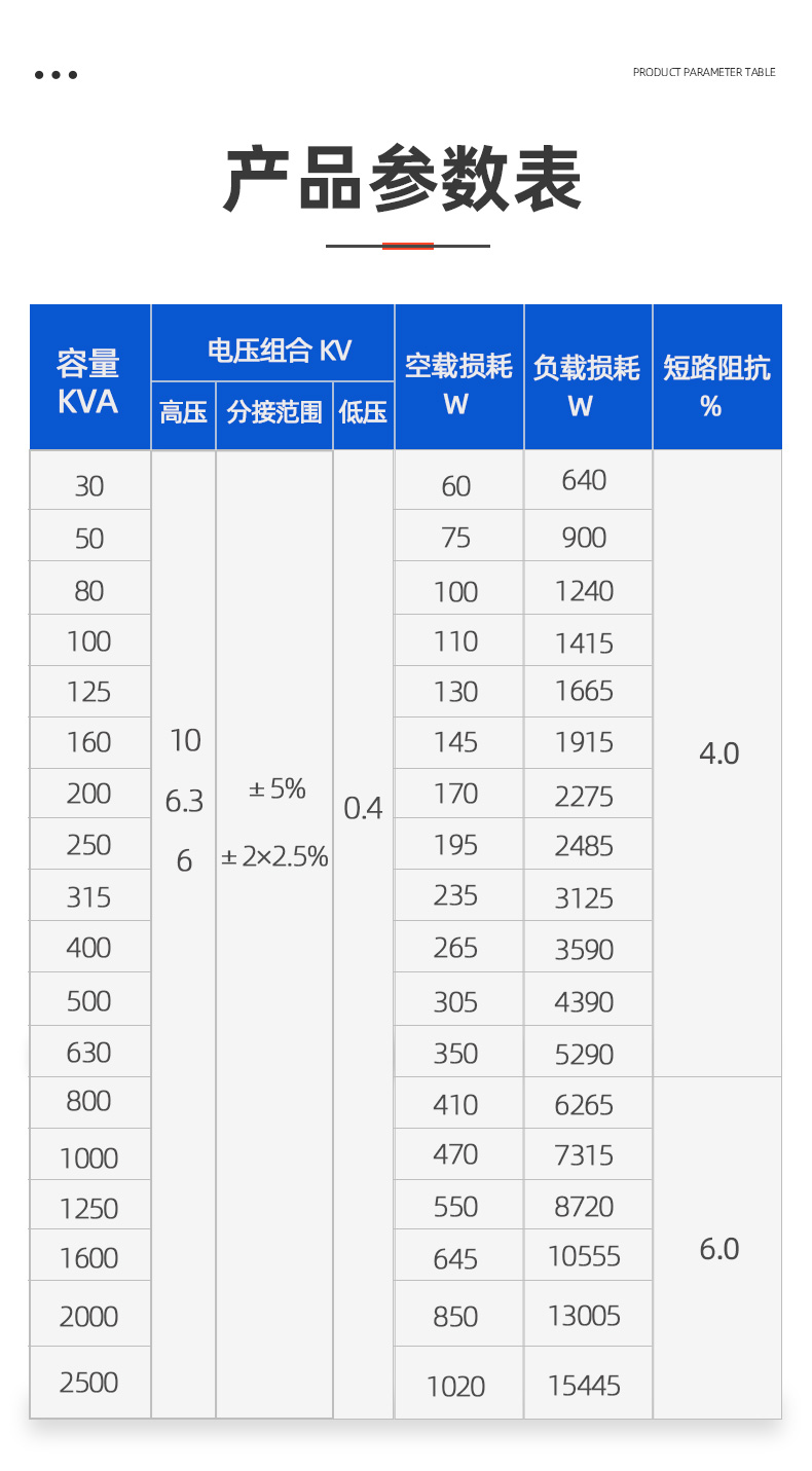 1688090619386899.jpg 4.jpg